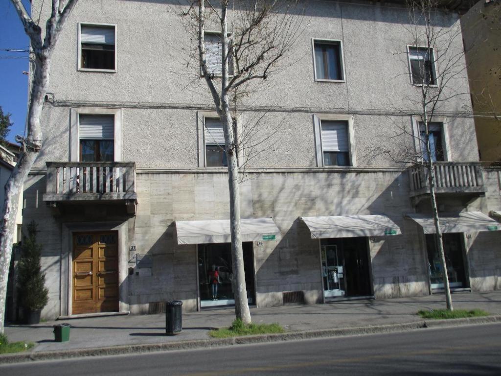 San Marco