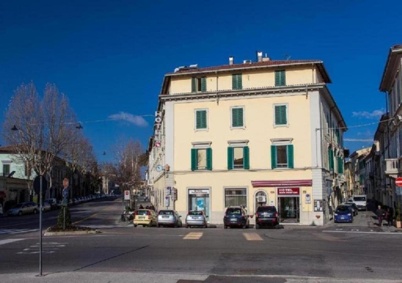 Hotel San Marco Prato (Prato)